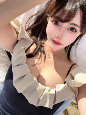 香織の写メ日記｜秘書室 吉原高級店ソープ