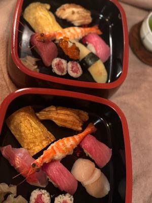 香織の写メ日記｜秘書室 吉原高級店ソープ