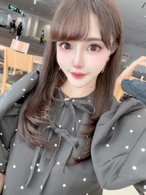 香織の写メ日記｜秘書室 吉原高級店ソープ