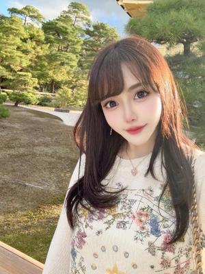 香織の写メ日記｜秘書室 吉原高級店ソープ