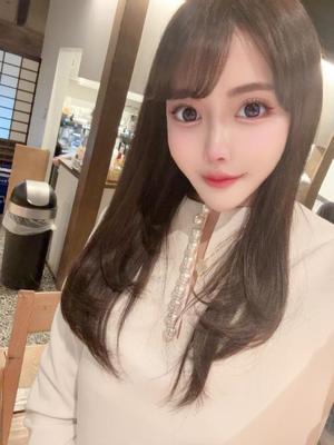 香織の写メ日記｜秘書室 吉原高級店ソープ