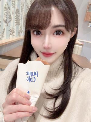 香織の写メ日記｜秘書室 吉原高級店ソープ