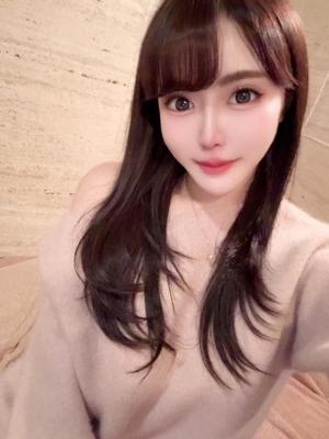 香織の写メ日記｜秘書室 吉原高級店ソープ