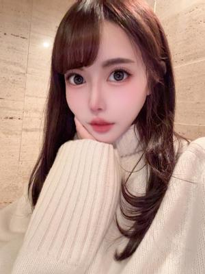 香織の写メ日記｜秘書室 吉原高級店ソープ