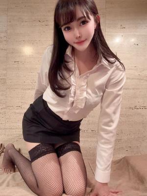 香織の写メ日記｜秘書室 吉原高級店ソープ