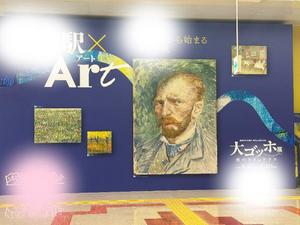 香織の写メ日記｜秘書室 吉原高級店ソープ