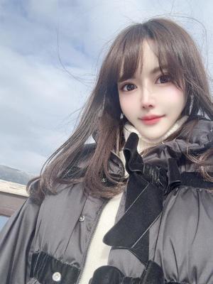 香織の写メ日記｜秘書室 吉原高級店ソープ