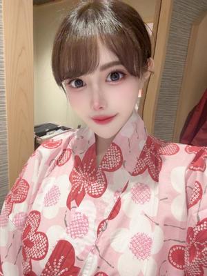 香織の写メ日記｜秘書室 吉原高級店ソープ