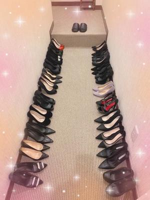 伊織の写メ日記｜秘書室 吉原高級店ソープ