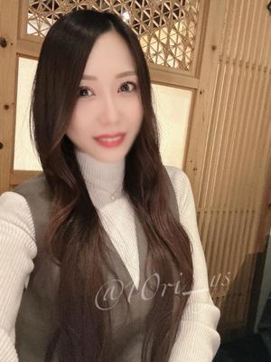 伊織の写メ日記｜秘書室 吉原高級店ソープ