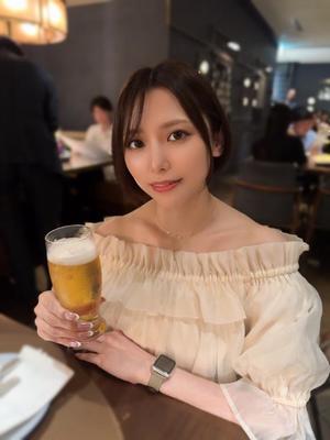 ななこの写メ日記｜秘書室 吉原高級店ソープ