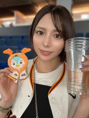 ななこの写メ日記｜秘書室 吉原高級店ソープ