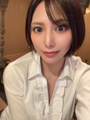 ななこの写メ日記｜秘書室 吉原高級店ソープ