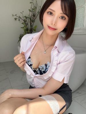 ななこの写メ日記｜秘書室 吉原高級店ソープ