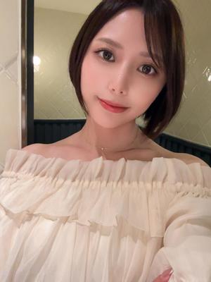 ななこの写メ日記｜秘書室 吉原高級店ソープ