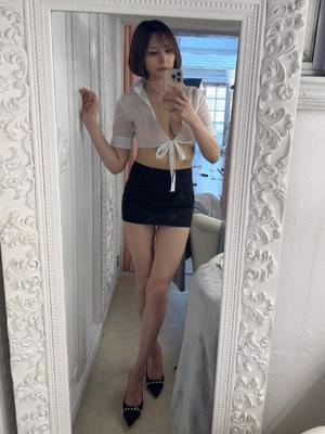 ななこの写メ日記｜秘書室 吉原高級店ソープ