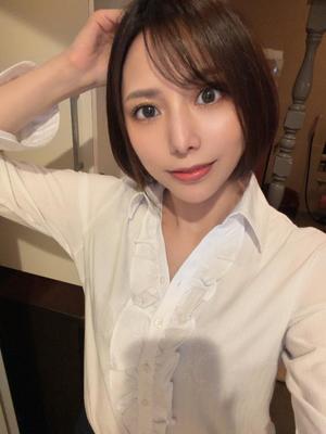 ななこの写メ日記｜秘書室 吉原高級店ソープ