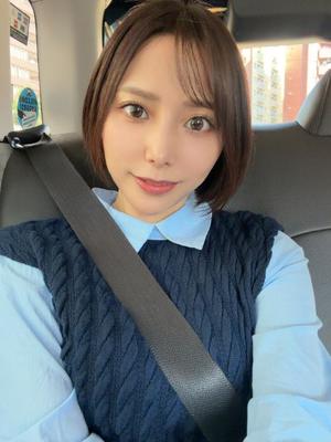 ななこの写メ日記｜秘書室 吉原高級店ソープ