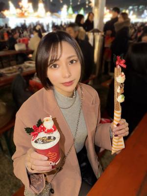 ななこの写メ日記｜秘書室 吉原高級店ソープ