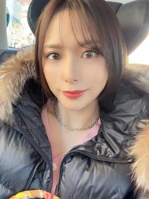 ななこの写メ日記｜秘書室 吉原高級店ソープ