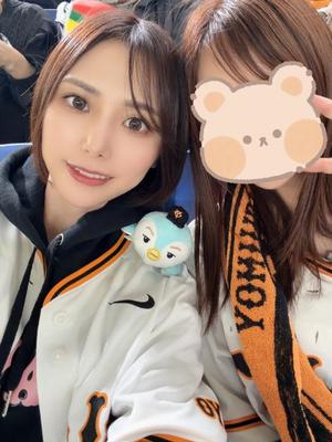 ななこの写メ日記｜秘書室 吉原高級店ソープ