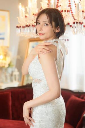 ななこの写メ日記｜秘書室 吉原高級店ソープ