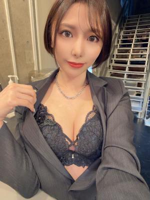 ななこの写メ日記｜秘書室 吉原高級店ソープ