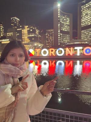 ななこの写メ日記｜秘書室 吉原高級店ソープ