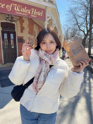 ななこの写メ日記｜秘書室 吉原高級店ソープ