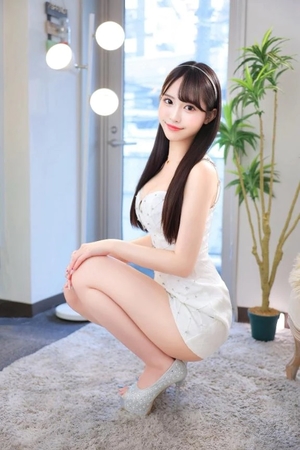 ななせの写メ日記｜女帝 吉原高級店ソープ