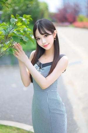 ななせの写メ日記｜女帝 吉原高級店ソープ