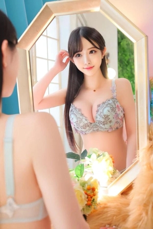 ななせの写メ日記｜女帝 吉原高級店ソープ