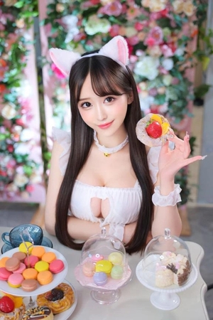 ななせの写メ日記｜女帝 吉原高級店ソープ