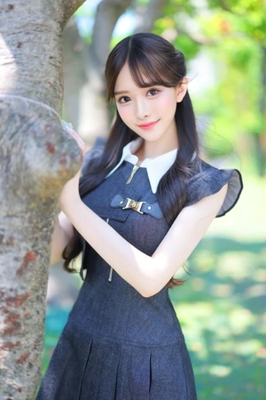 ななせの写メ日記｜女帝 吉原高級店ソープ