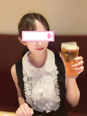 ななせの写メ日記｜女帝 吉原高級店ソープ