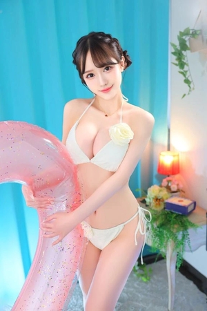 ななせの写メ日記｜女帝 吉原高級店ソープ