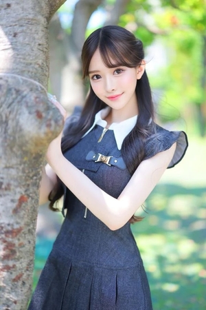 ななせの写メ日記｜女帝 吉原高級店ソープ