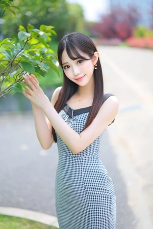 ななせの写メ日記｜女帝 吉原高級店ソープ