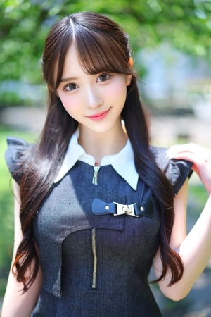 ななせの写メ日記｜女帝 吉原高級店ソープ