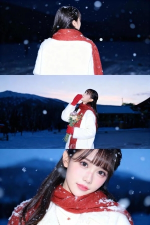 ななせの写メ日記｜女帝 吉原高級店ソープ