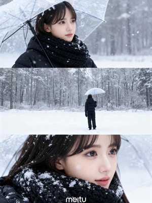 ななせの写メ日記｜女帝 吉原高級店ソープ