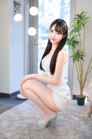 ななせの写メ日記｜女帝 吉原高級店ソープ