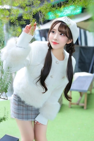 ななせの写メ日記｜女帝 吉原高級店ソープ