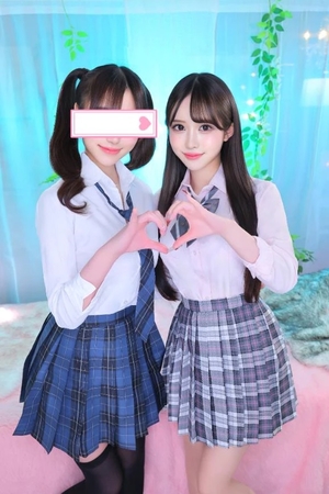 ななせの写メ日記｜女帝 吉原高級店ソープ