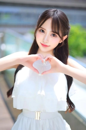 ななせの写メ日記｜女帝 吉原高級店ソープ