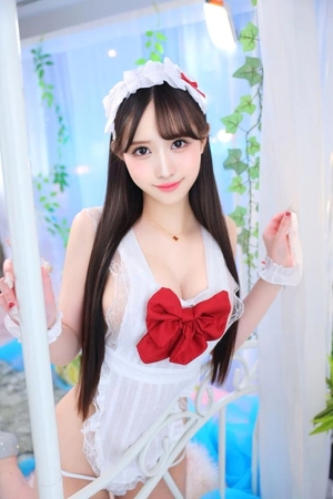 ななせの写メ日記｜女帝 吉原高級店ソープ