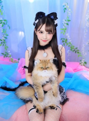 ななせの写メ日記｜女帝 吉原高級店ソープ