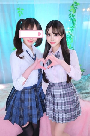 ななせの写メ日記｜女帝 吉原高級店ソープ