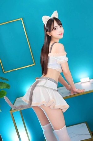 ななせの写メ日記｜女帝 吉原高級店ソープ