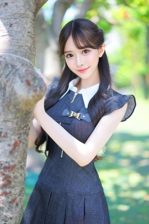 ななせの写メ日記｜女帝 吉原高級店ソープ